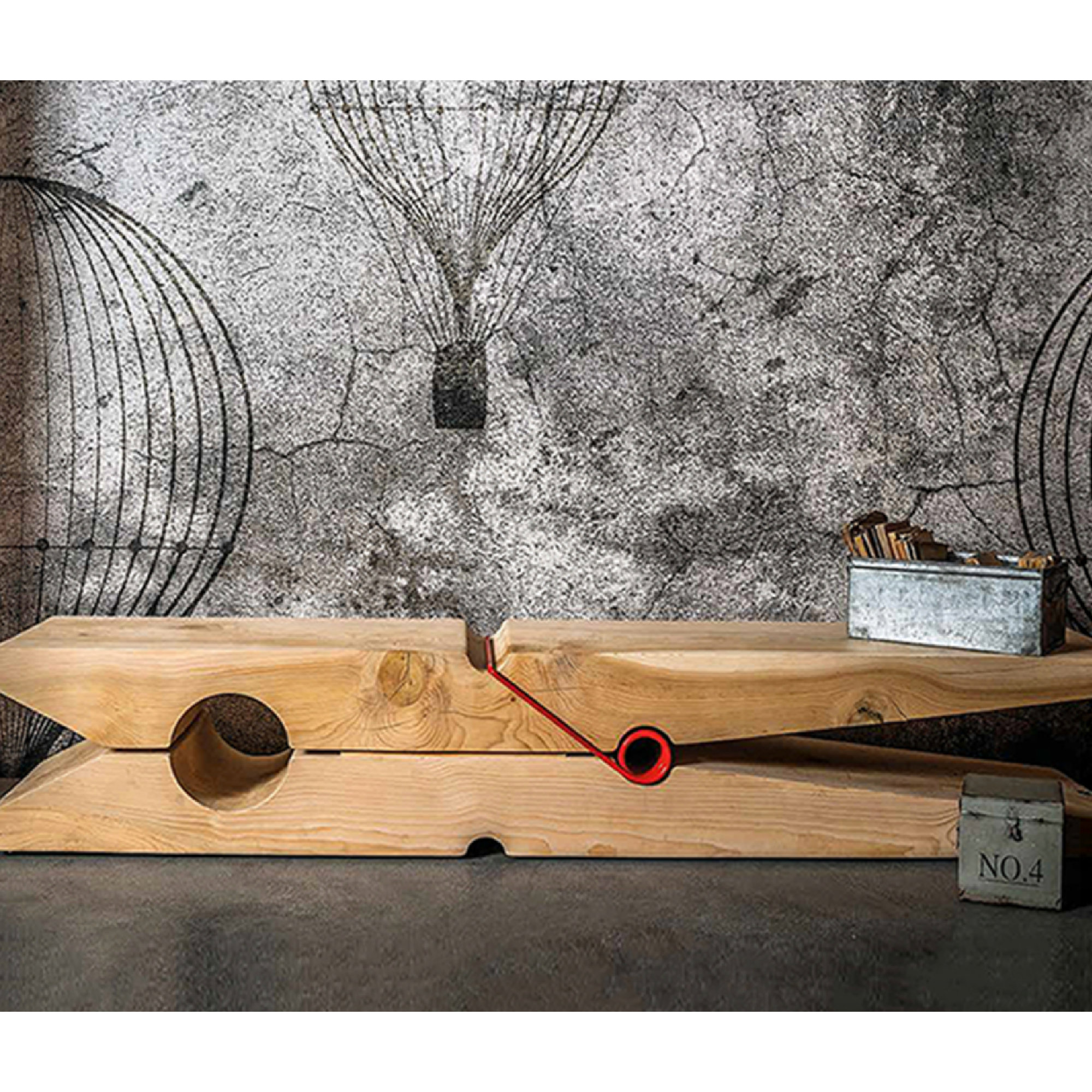 Indoor benches for sale near me hotsell